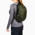 Rugzak Montane  Krypton LT 18 Kelp Green