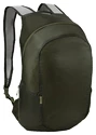 Rugzak Montane  Krypton LT 18 Kelp Green