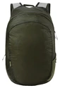 Rugzak Montane  Krypton LT 18 Kelp Green