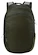 Rugzak Montane  Krypton LT 18 Kelp Green