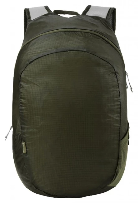 Rugzak Montane  Krypton LT 18 Kelp Green