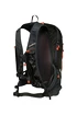 Rugzak Montane  Trailblazer 18 Charcoal
