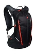 Rugzak Montane  Trailblazer 18 Charcoal