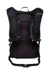 Rugzak Montane  Trailblazer 18 Charcoal