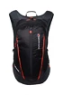 Rugzak Montane  Trailblazer 18 Charcoal