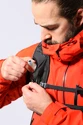 Rugzak Montane  Trailblazer 18 Charcoal