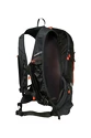Rugzak Montane  Trailblazer 18 Charcoal