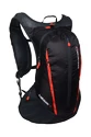 Rugzak Montane  Trailblazer 18 Charcoal