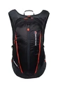 Rugzak Montane  Trailblazer 18 Charcoal