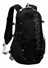 Rugzak Nathan Crossover Pack 15L Black/Vapor Grey