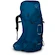 Rugzak OSPREY Aether 55 II Deep Water Blue