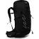 Rugzak OSPREY Aether Aether 65 II Black
