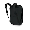 Rugzak OSPREY AOEDE Briefpack 22 black
