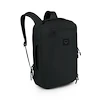 Rugzak OSPREY AOEDE Briefpack 22 black