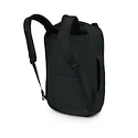 Rugzak OSPREY AOEDE Briefpack 22 black