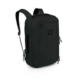 Rugzak OSPREY AOEDE Briefpack 22 black
