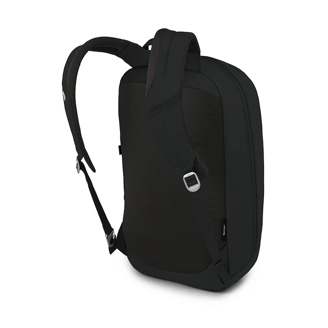 Rugzak OSPREY Arcane Large Day black