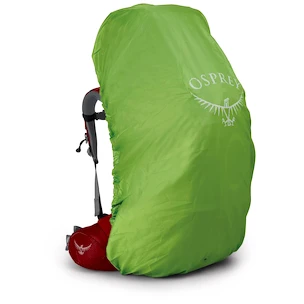 Rugzak OSPREY Ariel ARIEL PLUS 70, carnelian red