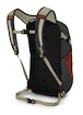 Rugzak OSPREY  Daylite Acorn Red