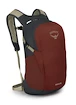 Rugzak OSPREY  Daylite Acorn Red