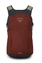 Rugzak OSPREY  Daylite Acorn Red