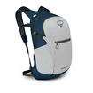 Rugzak OSPREY  Daylite Plus