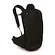 Rugzak OSPREY Escapist 20 black