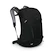 Rugzak OSPREY Hikelite 26 black