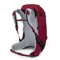 Rugzak OSPREY Hikelite 28, sangria re