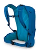 Rugzak OSPREY Kamber 20 alpine blue