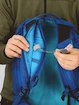 Rugzak OSPREY  Kamber 20 alpine blue