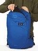 Rugzak OSPREY  Kamber 20 alpine blue