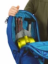 Rugzak OSPREY  Kamber 20 alpine blue