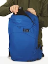 Rugzak OSPREY  Kamber 20 alpine blue