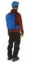 Rugzak OSPREY  Kamber 20 alpine blue