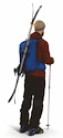 Rugzak OSPREY  Kamber 20 alpine blue