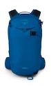 Rugzak OSPREY  Kamber 20 alpine blue