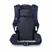 Rugzak OSPREY  Kresta 20 winter night blue