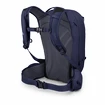 Rugzak OSPREY  Kresta 20 winter night blue