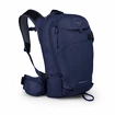 Rugzak OSPREY  Kresta 20 winter night blue