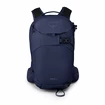 Rugzak OSPREY  Kresta 20 winter night blue