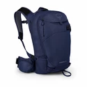 Rugzak OSPREY  Kresta 20 winter night blue