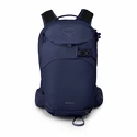 Rugzak OSPREY  Kresta 20 winter night blue