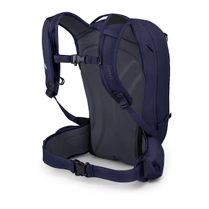 Rugzak OSPREY  Kresta 20 winter night blue