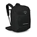 Rugzak OSPREY PORTER 30 black