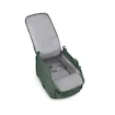 Rugzak OSPREY PORTER 46 koseret green