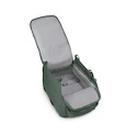 Rugzak OSPREY PORTER 46 koseret green