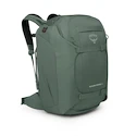 Rugzak OSPREY PORTER 46 koseret green