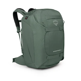 Rugzak OSPREY PORTER 46 koseret green