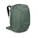 Rugzak OSPREY PORTER 65 koseret green